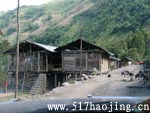 A13：川藏南線成都、新都橋、稻城亞丁經(jīng)典十日游