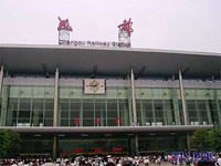 Ec4：成都、海螺溝、稻城、丹巴8日游