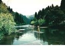[成都]平樂(lè)古鎮(zhèn)