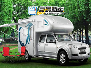 成都溫江區(qū)租車(chē)公司天天特價(jià)、包月更優(yōu)惠