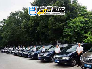 成都金牛區(qū)租車(chē)公司預(yù)定電話(huà) 免費(fèi)送車(chē)上門(mén)