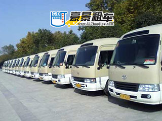成都高新區(qū)租車(chē)公司專(zhuān)業(yè)、高效、車(chē)況好