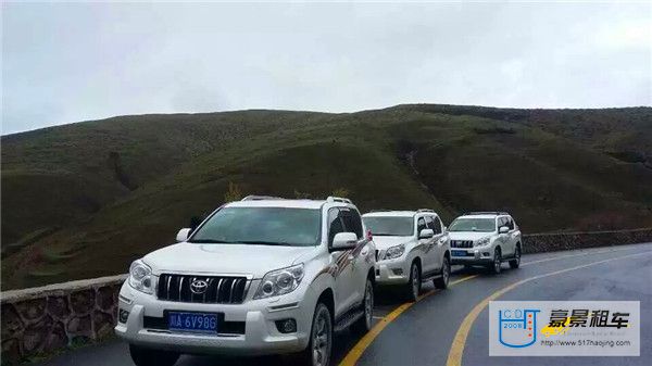 成都汽車(chē)租賃公司