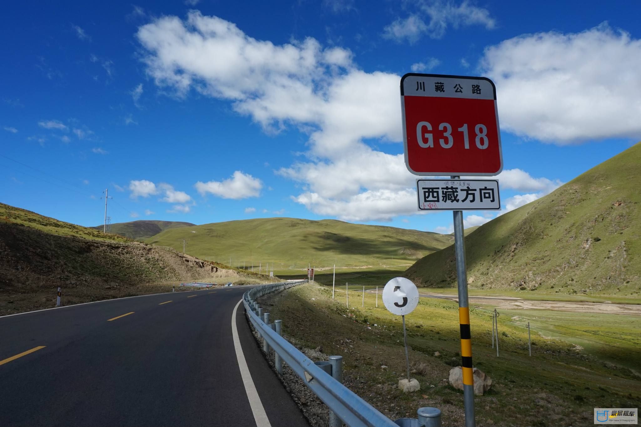 成都租車(chē)進(jìn)藏