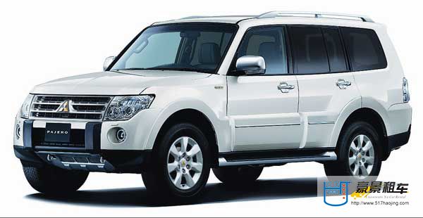 成都汽車(chē)租賃公司