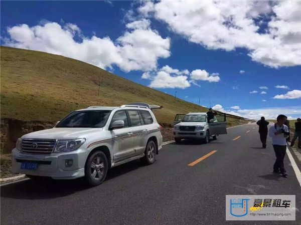 川藏線自駕游租車(chē)