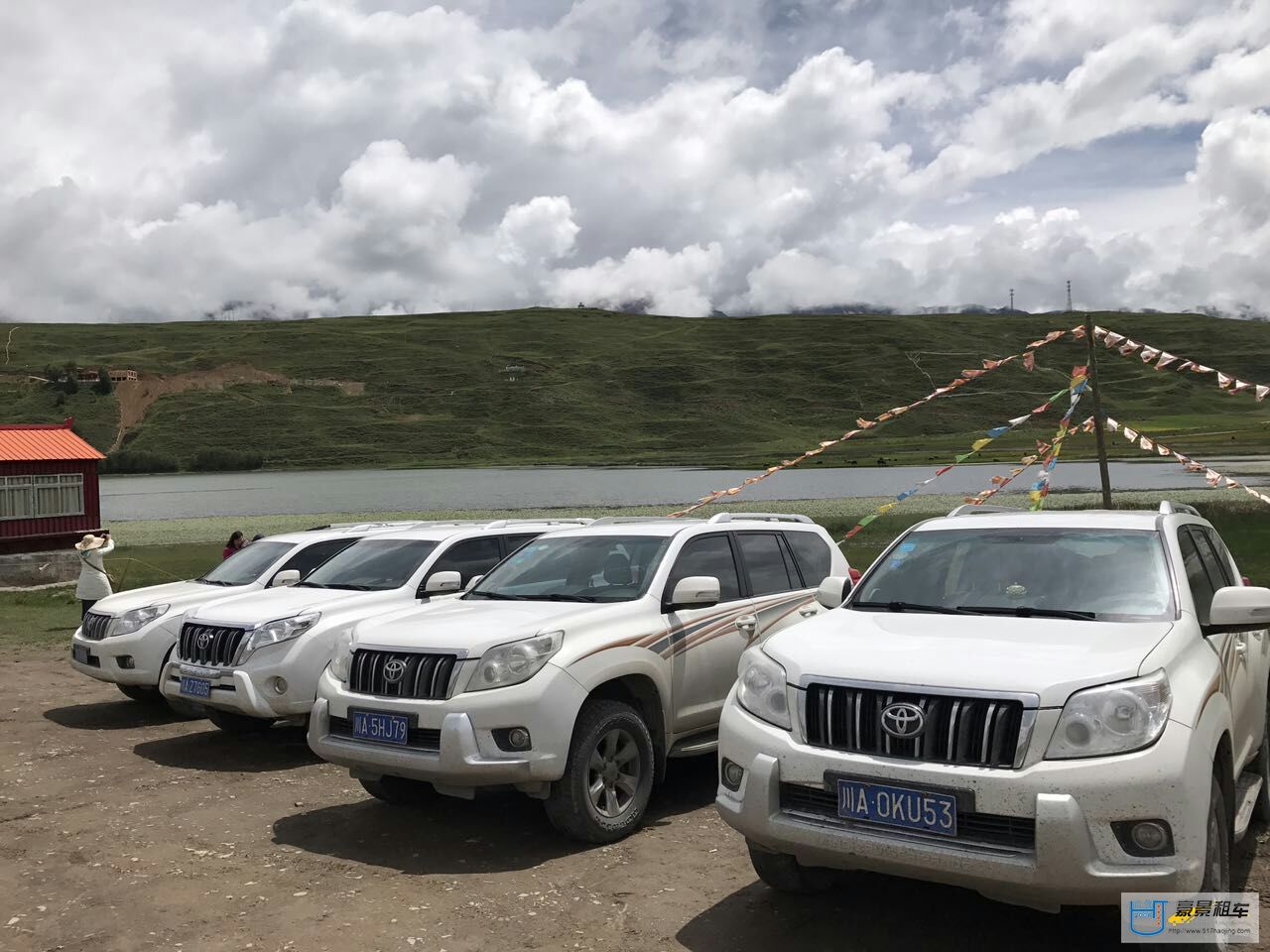 成都到西藏租車，