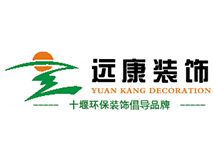 成都租車去西藏須知問題介紹