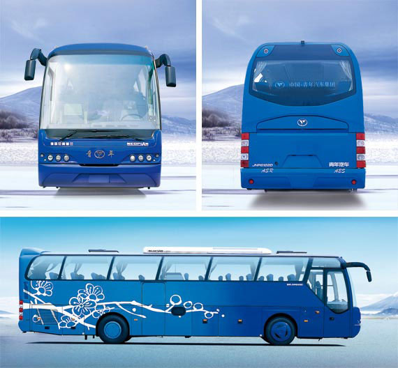 成都租大巴車(chē)-青年尼奧普蘭