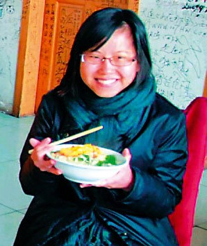 新聞-川藏游需謹(jǐn)慎，租車旅游更安全，正規(guī)公司才放心