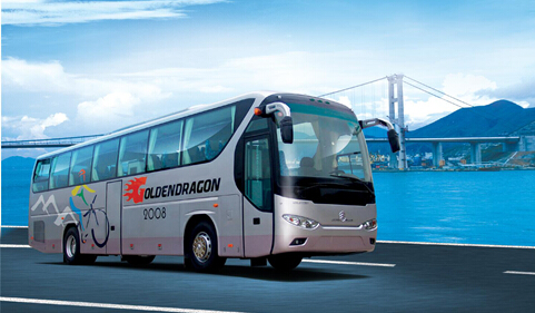 成都租大巴車(chē)旅游