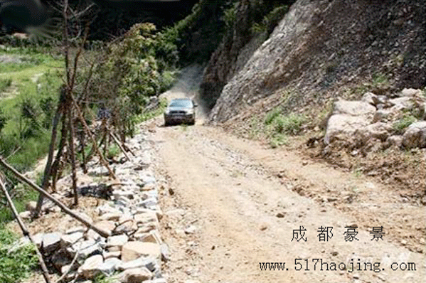 成都租越野車-漢蘭達