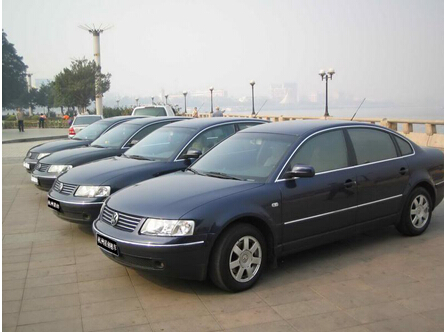 成都租車(chē)公司哪家好
