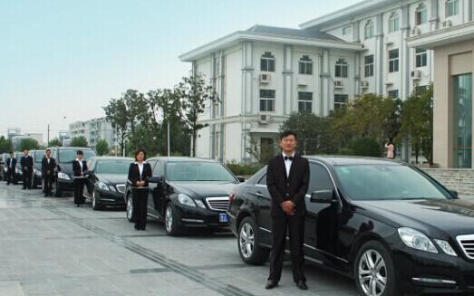 成都租車(chē)、買(mǎi)車(chē)誰(shuí)更好