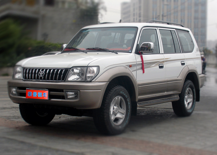 成都租車(chē)小貼士