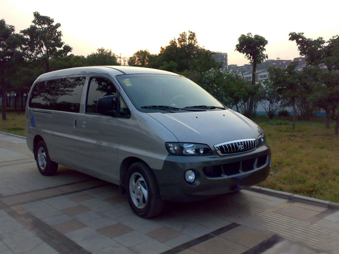 成都租車(chē)買(mǎi)車(chē)容易養(yǎng)車(chē)難
