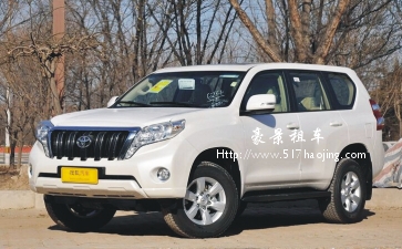 成都租車(chē)舒適最重要