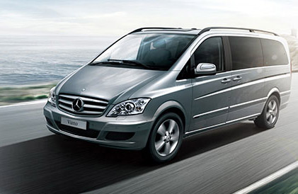 成都租車網(wǎng)物盡其用，租車出行既便捷又環(huán)保