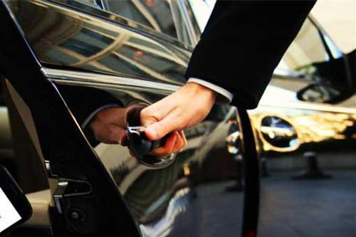 成都租車公司從事“專車”營(yíng)運(yùn)是否有利可圖？