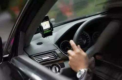 成都租車公司從事“專車”營(yíng)運(yùn)是否有利可圖？