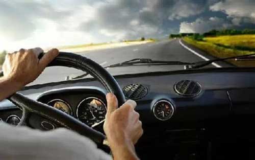 專車新規(guī)利好成都租車行進入專車領(lǐng)域